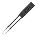 Ideal-tek S.A. ST-5C