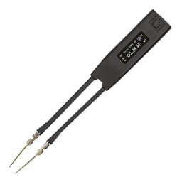 Ideal-tek S.A. ST-5C