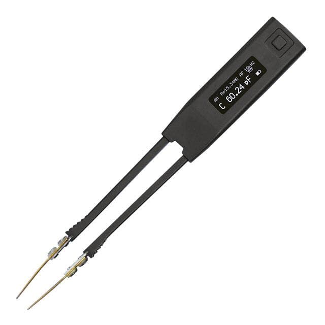 Ideal-tek S.A. ST-5C