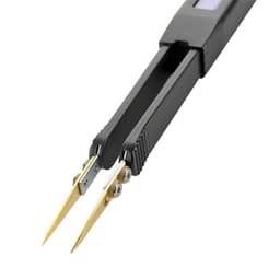 Ideal-tek S.A. ST-5S-BT2