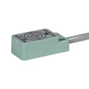 IDEC DPRI-01