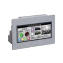IDEC FT1A-C14SA-B