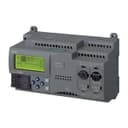IDEC FT1A-H48SA