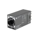IDEC GT5Y-2SN1A200