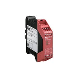 IDEC HR1S-AC5121