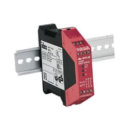 IDEC HR1S-AF5130B