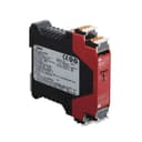 IDEC HR2S-301N