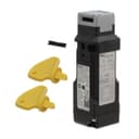 IDEC HS5L-VB44M-G