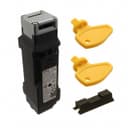 IDEC HS5L-VG44M-G