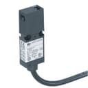 IDEC HS6B-12B01