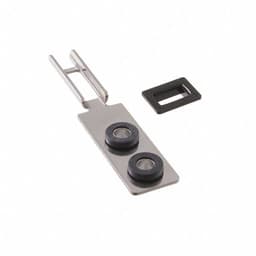 IDEC HS9Z-A61