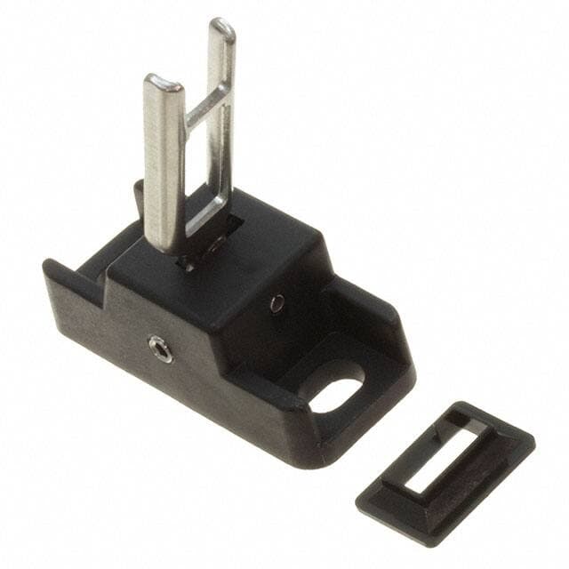 IDEC HS9Z-A65