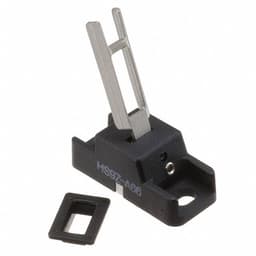 IDEC HS9Z-A66