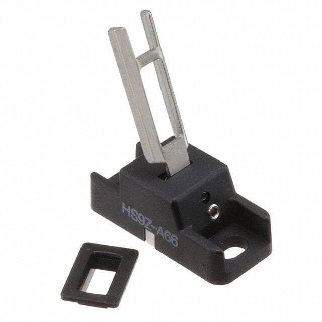 IDEC HS9Z-A66