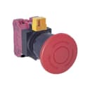 IDEC HW1B-V4F01-R