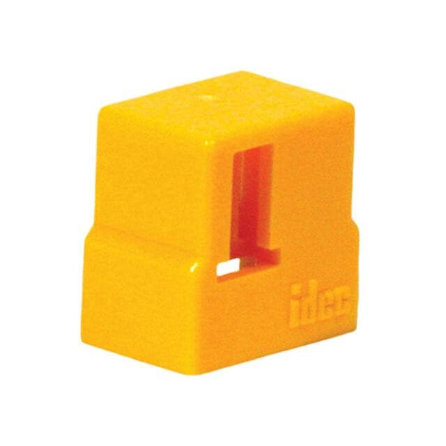 IDEC HW9Z-LS