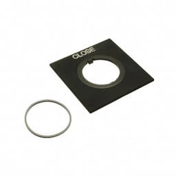 IDEC HWAS-102