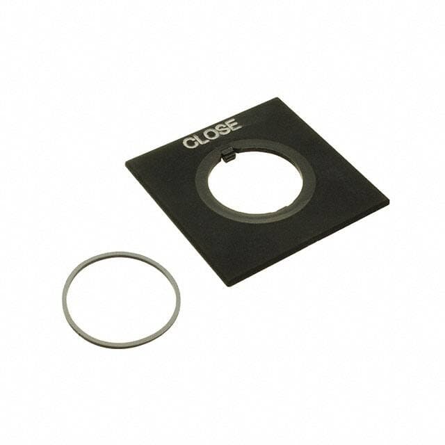 IDEC HWAS-102