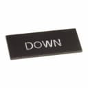 IDEC HWNP-103