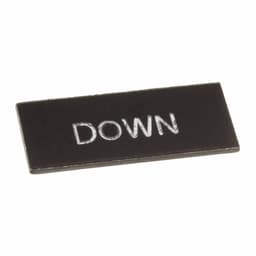 IDEC HWNP-103