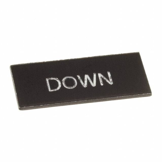 IDEC HWNP-103