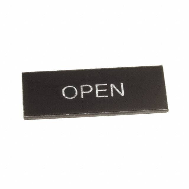 IDEC HWNP-116