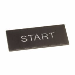 IDEC HWNP-123