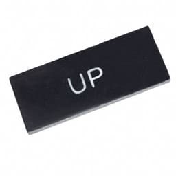 IDEC HWNP-127