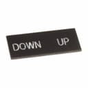 IDEC HWNP-203