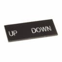 IDEC HWNP-223