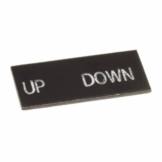 IDEC HWNP-223