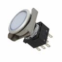 IDEC LBW6ML-M1T64PW