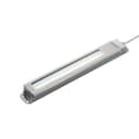 IDEC LF1D-EN2F-2W-56S01