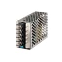 IDEC PS3X-C24AFC