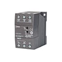 IDEC PS5R-VB12