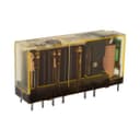 IDEC RF1V-3A1BL-D24
