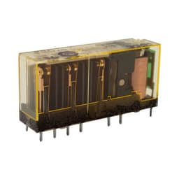 IDEC RF1V-5A1BL-D24