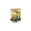 IDEC RH2B-UAC220-240V