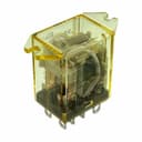 IDEC RH2B-UTAC110-120V