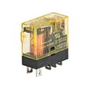 IDEC RJ1S-CL-A120