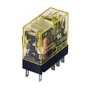 IDEC RJ22S-C-A120