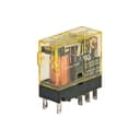 IDEC RJ2S-CD-D12