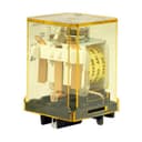 IDEC RR1BA-UAC120V