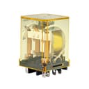 IDEC RR2BA-UDC12V