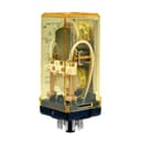 IDEC RR2KP-UAC6V