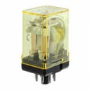 IDEC RR2P-ULAC24V