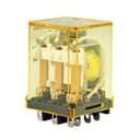 IDEC RR3B-ULCAC120V
