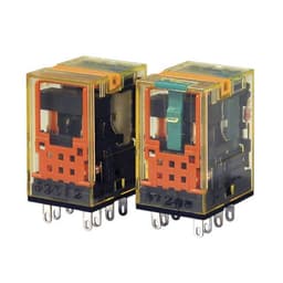 IDEC RU2S-A220
