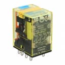 IDEC RU4S-M-D24