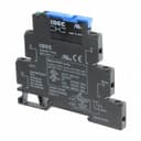 IDEC RV8S-S-D48-D6